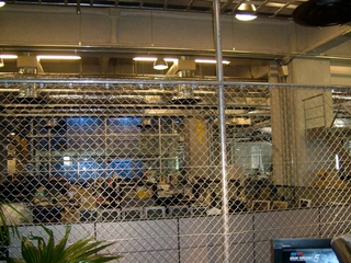 Illustration for article titled Shall We Look Around Gran Turismo Developer's Studio?
